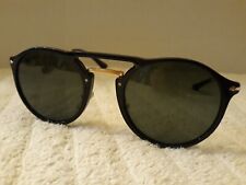 Persol 3264s phantos for sale  New Braunfels