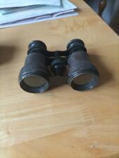 Binoculars for sale  ROMFORD