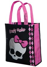 Monster high bags for sale  LEIGH