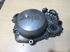 Yamaha tdr125 clutch for sale  SHERBORNE