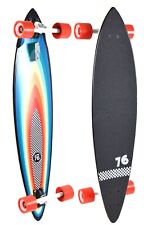 Flex surf gogo for sale  SWANSEA