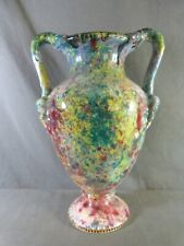 Vallauris amphora vase d'occasion  Expédié en Belgium