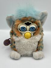 Furby original 1999 for sale  DOVER