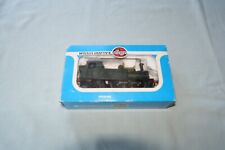 Airfix 54152 1400 for sale  UK