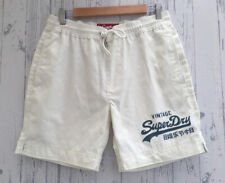 Mens superdry summer for sale  CHESTERFIELD