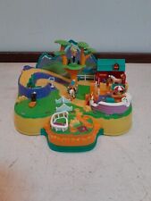 magnetic play set for sale  LINCOLN