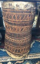 Antique african artifact for sale  Oceanside