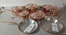 Mauviel copper 150 for sale  Arlington