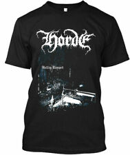 New horde hellig for sale  Shipping to Ireland