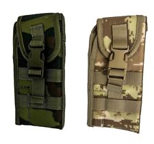 Tactical holster universal for sale  Laguna Hills