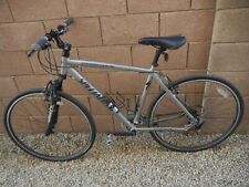Specialized crossroads expert for sale  Peoria