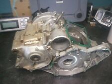 Engine case assembly for sale  Canaan