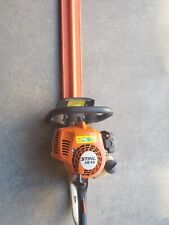 stihl gas hedge trimmer for sale stihl gas hedge trimmer for sale Cicero
