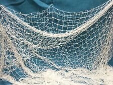 Fishing net wedding for sale  Saint Petersburg