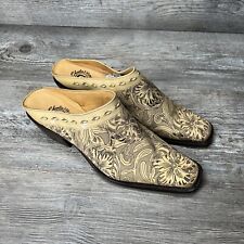 Vintage lucchese charlie for sale  North Canton