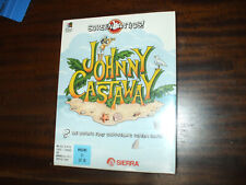 Johnny castaway screen for sale  Palm Bay