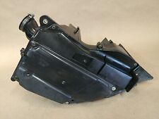 Oem airbox air for sale  West