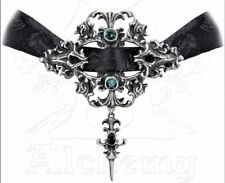 Alchemy gothic westenra for sale  LIVERPOOL