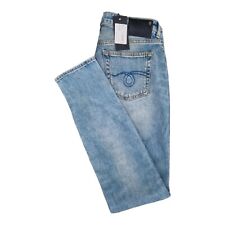R13 jeans femme d'occasion  Bernaville