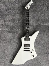 james hetfield guitar for sale  SUTTON-IN-ASHFIELD