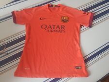 Maillot 2014 nike d'occasion  Yvetot