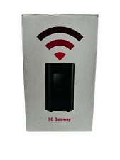 T-Mobile KVD21 5g Home Internet Wi-fi Gateway  - New for sale  Shipping to South Africa