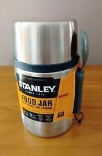 Stanley food jar for sale  Dayton