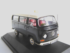 Taxi volkswagen t2a d'occasion  Fraisses