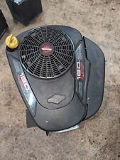 Briggs stratton els500 for sale  Hedgesville