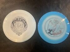 frisbee for sale  Myersville