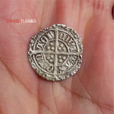 henry vii coin for sale  WIRRAL