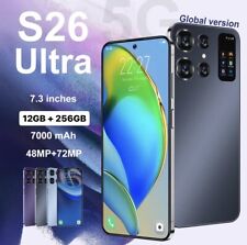 S26 ultra smartphone usato  Caserta