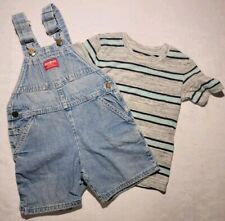 Oshkosh vintage overall for sale  Arvada