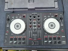 Pioneer ddj controller for sale  UK