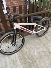 24 bmx cruiser for sale  CHESTERFIELD