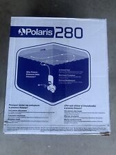 Polaris vac sweep for sale  Edwardsville