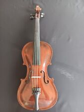 Jacobus stainer violin for sale  Port Charlotte