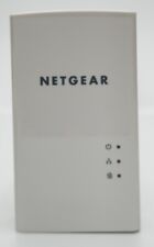 Netgear pl1000 powerline for sale  Shipping to Ireland