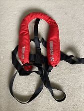 Life jacket adults for sale  CHICHESTER