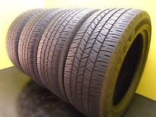 goodyear rs tire eagle for sale  Hialeah