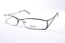 Guess 1446 full for sale  LONDON