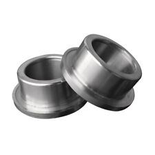 Metallkraft 3792051 rollensche gebraucht kaufen  Deutschland