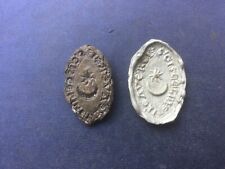 Medieval personal seal. for sale  BERKHAMSTED