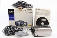 Sony hdr td10e gebraucht kaufen  Bochum