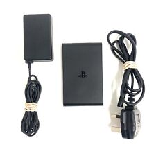 Sony playstation console for sale  HARTLEPOOL