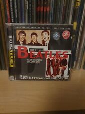 Beatles past masters usato  Viu