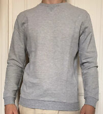 Sweat pull maille d'occasion  Nancy-