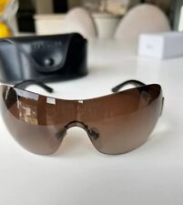 Blvgari sunglasses for sale  KING'S LYNN