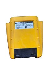 Used, Gas alert micro5 AA battery pack for sale  Shipping to South Africa