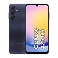 Samsung galaxy a25 usato  Pomigliano D Arco